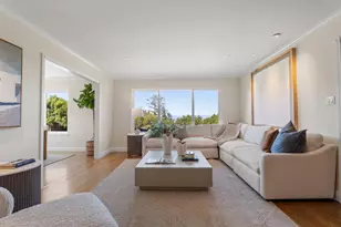 912 Viewridge Dr, San Mateo, CA 94403 - Photo 18