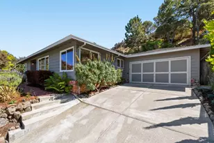 912 Viewridge Dr, San Mateo, CA 94403 - Photo 6