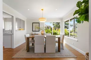 912 Viewridge Dr, San Mateo, CA 94403 - Photo 28