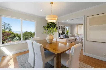 912 Viewridge Dr, San Mateo, CA 94403 - Photo 30