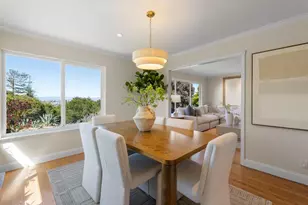 912 Viewridge Dr, San Mateo, CA 94403 - Photo 30