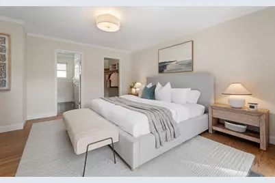 912 Viewridge Dr, San Mateo, CA 94403 - Photo 52