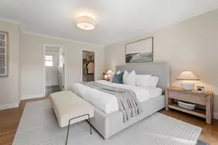 912 Viewridge Dr, San Mateo, CA 94403 - Photo 52