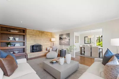 912 Viewridge Dr, San Mateo, CA 94403 - Photo 26