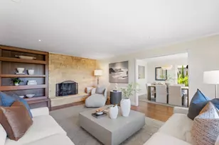 912 Viewridge Dr, San Mateo, CA 94403 - Photo 26