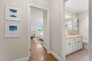 912 Viewridge Dr, San Mateo, CA 94403 - Photo 56