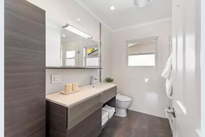 912 Viewridge Dr, San Mateo, CA 94403 - Photo 54