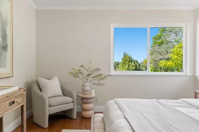 912 Viewridge Dr, San Mateo, CA 94403 - Photo 58