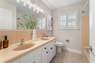 912 Viewridge Dr, San Mateo, CA 94403 - Photo 60