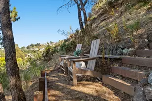 912 Viewridge Dr, San Mateo, CA 94403 - Photo 72