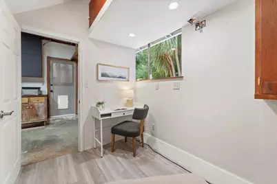 912 Viewridge Dr, San Mateo, CA 94403 - Photo 68