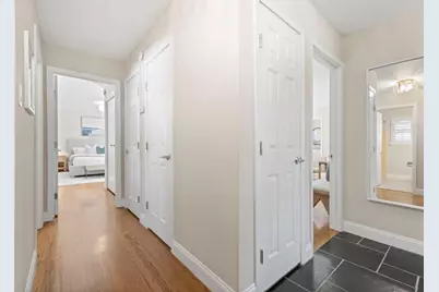 912 Viewridge Dr, San Mateo, CA 94403 - Photo 46