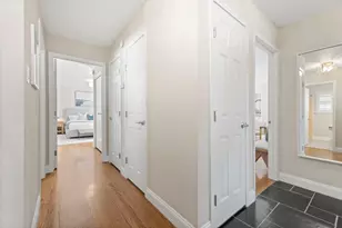 912 Viewridge Dr, San Mateo, CA 94403 - Photo 46