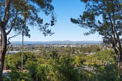 912 Viewridge Dr, San Mateo, CA 94403 - Photo 74