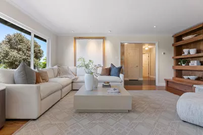 912 Viewridge Dr, San Mateo, CA 94403 - Photo 22