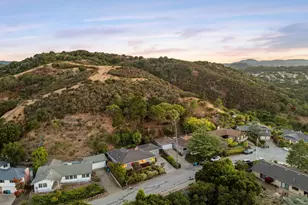 912 Viewridge Dr, San Mateo, CA 94403 - Photo 84