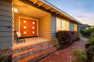 912 Viewridge Dr, San Mateo, CA 94403 - Photo 4