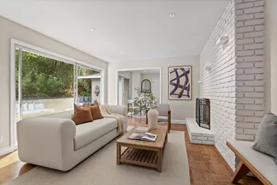 912 Viewridge Dr, San Mateo, CA 94403 - Photo 44