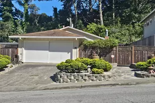 2351 Rollingwood Dr, San Bruno, CA 94066 - Photo 1