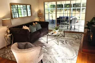 2351 Rollingwood Dr, San Bruno, CA 94066 - Photo 2