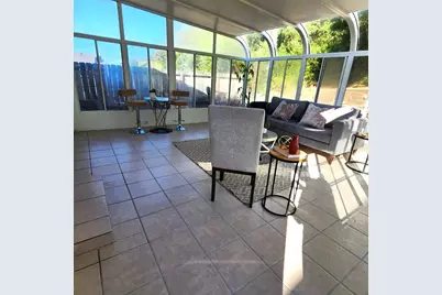 2351 Rollingwood Dr, San Bruno, CA 94066 - Photo 14