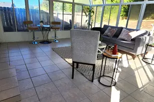 2351 Rollingwood Dr, San Bruno, CA 94066 - Photo 14