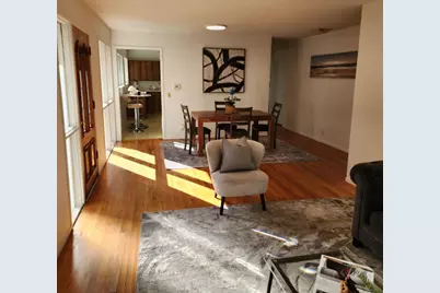 2351 Rollingwood Dr, San Bruno, CA 94066 - Photo 4