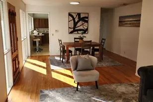 2351 Rollingwood Dr, San Bruno, CA 94066 - Photo 4