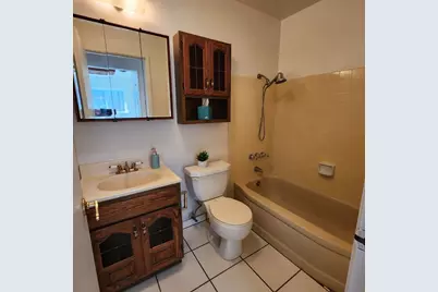 2351 Rollingwood Dr, San Bruno, CA 94066 - Photo 10