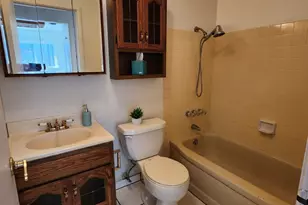 2351 Rollingwood Dr, San Bruno, CA 94066 - Photo 10