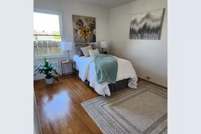 2351 Rollingwood Dr, San Bruno, CA 94066 - Photo 8