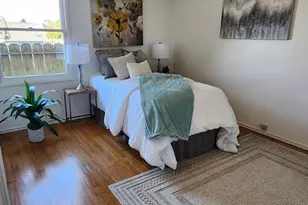 2351 Rollingwood Dr, San Bruno, CA 94066 - Photo 8