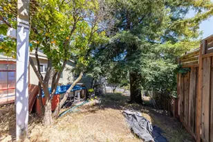 2032 Lyon Ave, Belmont, CA 94002 - Photo 22