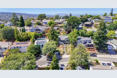 2032 Lyon Ave, Belmont, CA 94002 - Photo 36