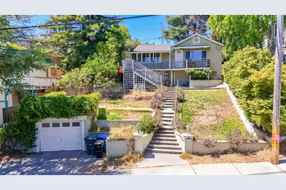 2032 Lyon Ave, Belmont, CA 94002 - Photo 2