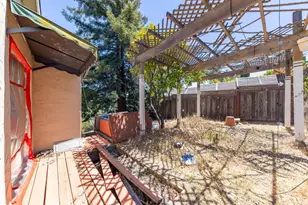 2032 Lyon Ave, Belmont, CA 94002 - Photo 20