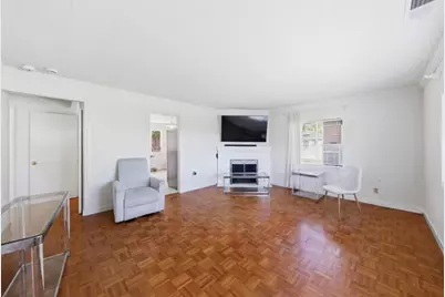 2032 Lyon Ave, Belmont, CA 94002 - Photo 14