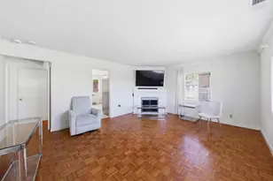 2032 Lyon Ave, Belmont, CA 94002 - Photo 14