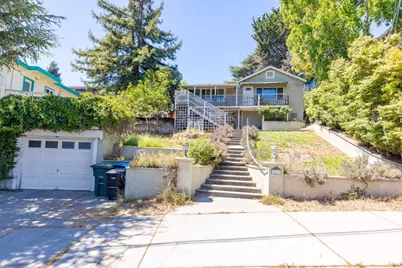 2032 Lyon Ave, Belmont, CA 94002 - Photo 6