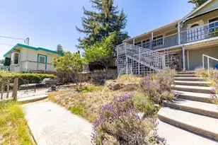 2032 Lyon Ave, Belmont, CA 94002 - Photo 6
