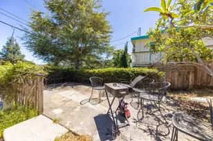 2032 Lyon Ave, Belmont, CA 94002 - Photo 4