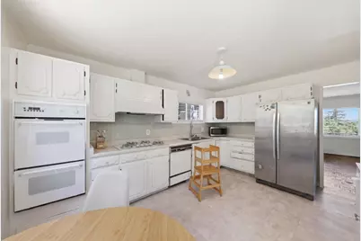 2032 Lyon Ave, Belmont, CA 94002 - Photo 20