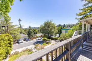 2032 Lyon Ave, Belmont, CA 94002 - Photo 8