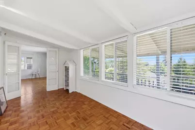 2032 Lyon Ave, Belmont, CA 94002 - Photo 24
