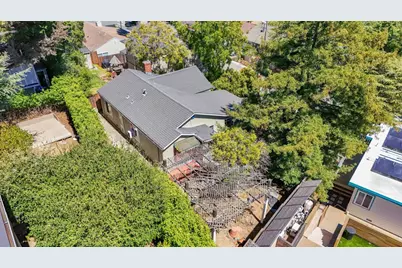 2032 Lyon Ave, Belmont, CA 94002 - Photo 18