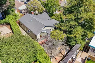 2032 Lyon Ave, Belmont, CA 94002 - Photo 18