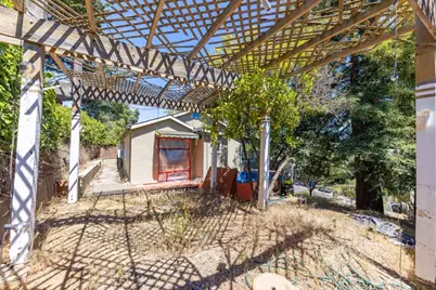 2032 Lyon Ave, Belmont, CA 94002 - Photo 32