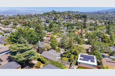 2032 Lyon Ave, Belmont, CA 94002 - Photo 4