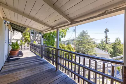 2032 Lyon Ave, Belmont, CA 94002 - Photo 10