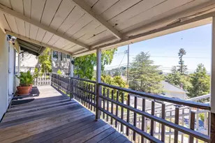 2032 Lyon Ave, Belmont, CA 94002 - Photo 10